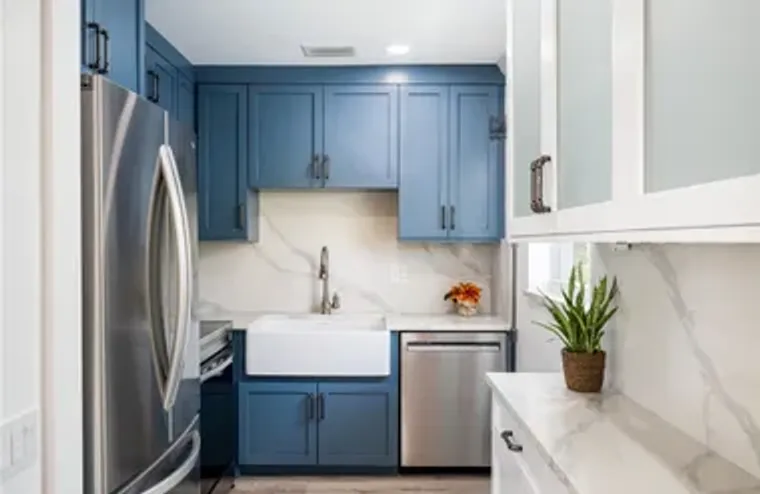 5400 HIGHWAY A1A B 22, VERO BEACH, FL, 3..., Vero Beach, FL 32963