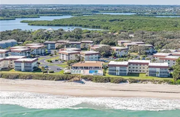 5400 HIGHWAY A1A B 22, VERO BEACH, FL, 3..., Vero Beach, FL 32963