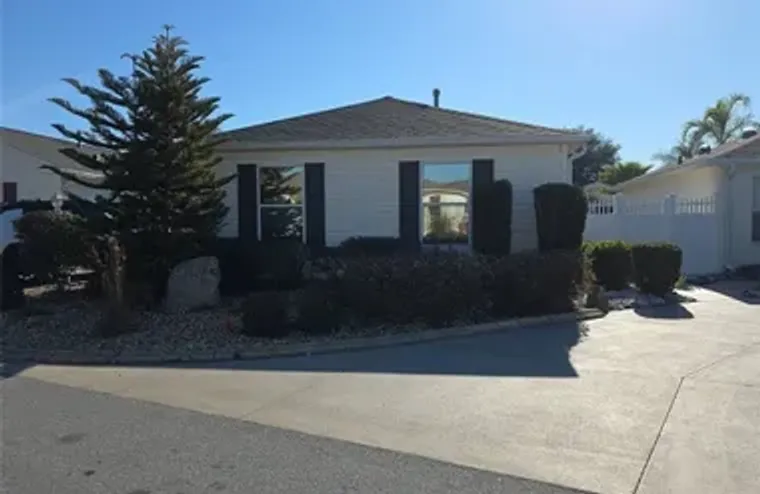 17885 SE 91ST FREEDOM CT, OTHER, FL, 321..., Other, FL 32162