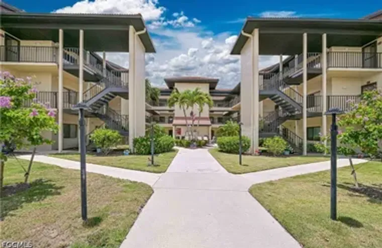 11540 CARAVEL CIR 3030, FORT MYERS, FL, ..., Fort Myers, FL 33908
