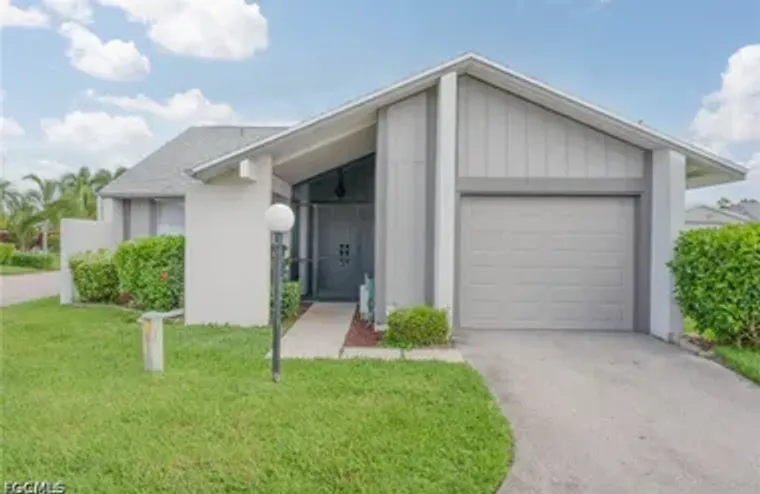 9833 MAPLECREST CIR, LEHIGH ACRES, FL, 3..., Lehigh Acres, FL 33936