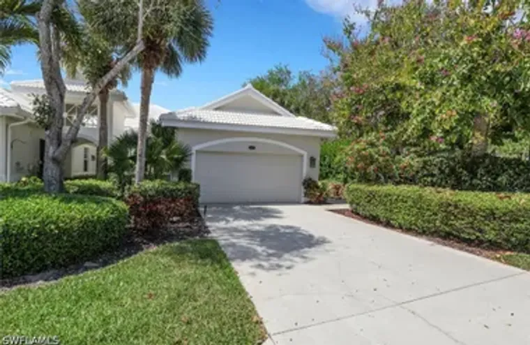 4501 CARDINAL COVE LN, NAPLES, FL, 34114, Naples, FL 34114