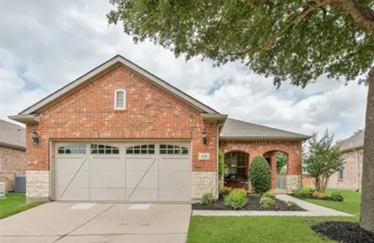 478 CASCATA DR, FRISCO, TX, 75036, Frisco, TX 75036