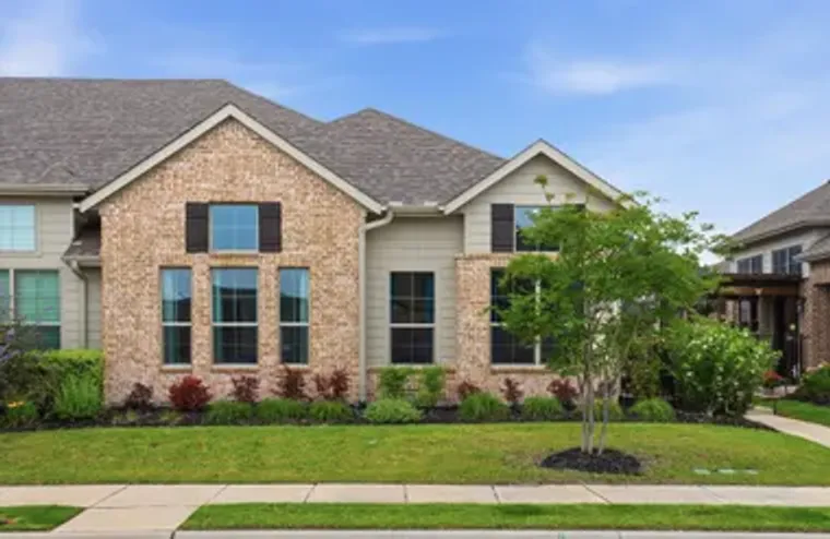 2721 GARDEN GATE LN, WYLIE, TX, 75098, Wylie, TX 75098