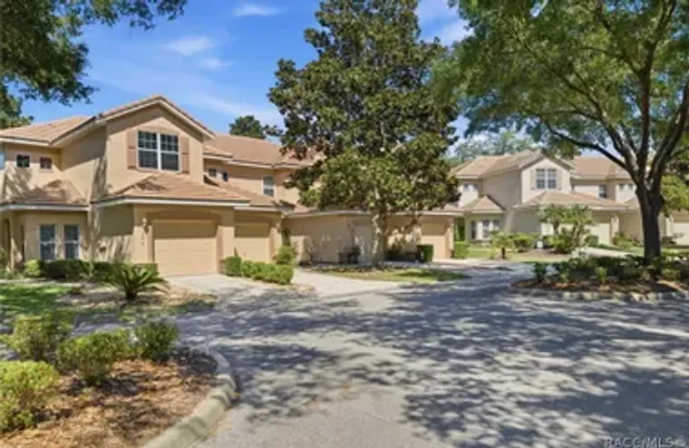 1598 W SPRING MEADOW LOOP, LECANTO, FL, ..., Lecanto, FL 34461