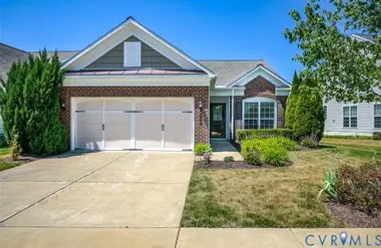 112 DENISON ST, STAFFORD, VA, 22406, Stafford, VA 22406