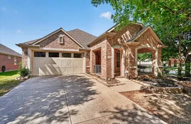 528 BIRCH VALLEY CT, FRISCO, TX, 75036, Frisco, TX 75036