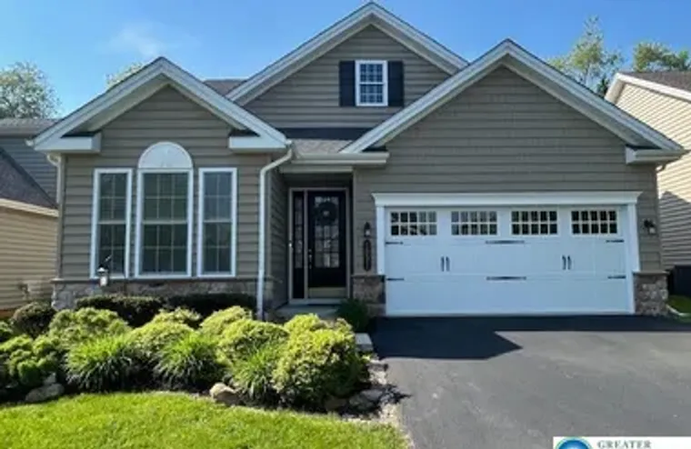 1051 RESOLUTION DR, HANOVER TWP, PA, 180..., Hanover Twp, PA 18017