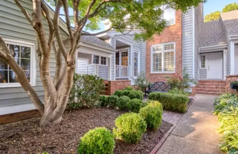 148 THE GRN, WILLIAMSBURG, VA, 23185, Williamsburg, VA 23185