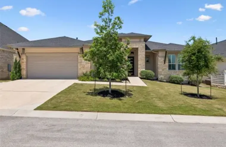 224 SWEEPING SAGE LN, SAN MARCOS, TX, 78..., San Marcos, TX 78666