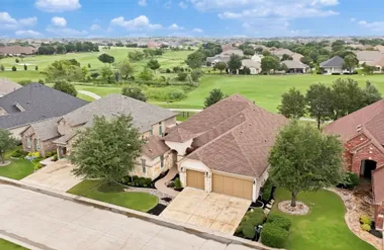 11800 CLEMSON DR, DENTON, TX, 76207, Denton, TX 76207