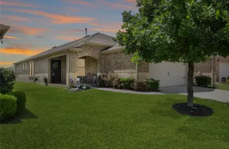 8775 SHORE CREST RD, FRISCO, TX, 75036, Frisco, TX 75036