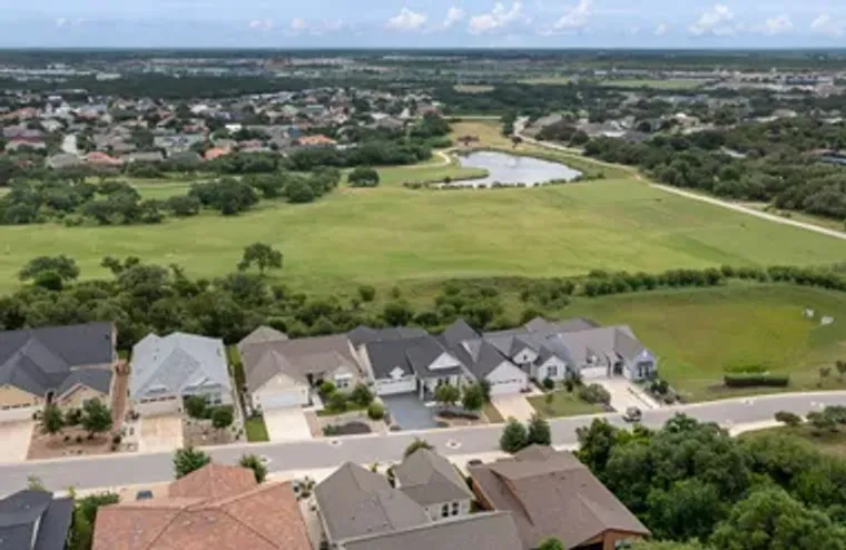 227 CALMING AGAVE WAY, SAN MARCOS, TX, 7..., San Marcos, TX 78666