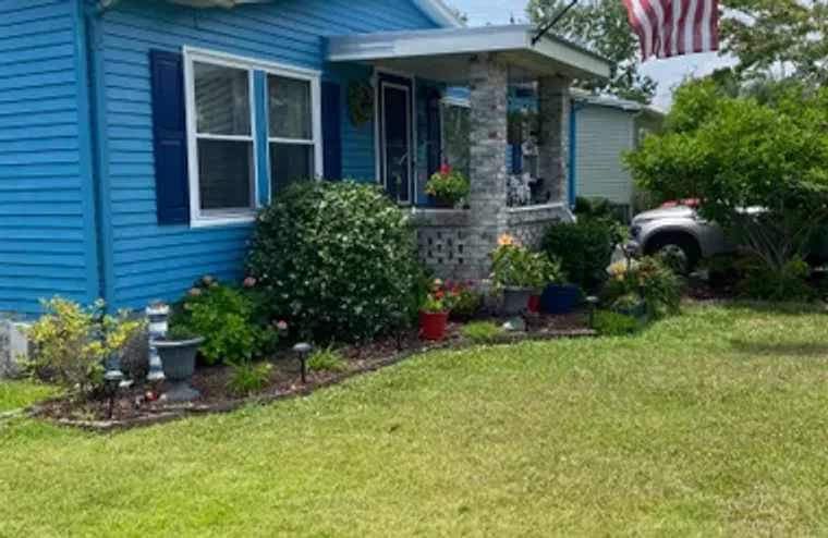 120 QUEENS RD, LITTLE RIVER, SC, 29566, Little River, SC 29566