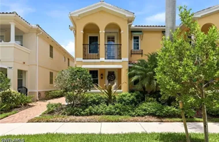 7829 VERONAWALK BLVD, NAPLES, FL, 34114, Naples, FL 34114