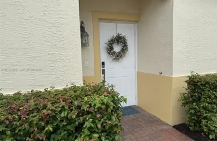 2368 WINDJAMMER WAY, WEST PALM BEACH, FL..., West Palm Beach, FL 33411