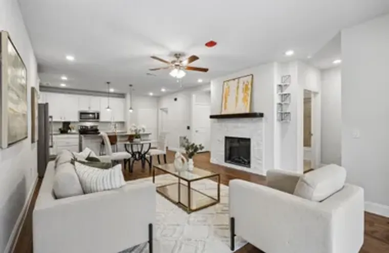 1735 WITTINGTON PL 2205, FARMERS BRANCH,..., Farmers Branch, TX 75234