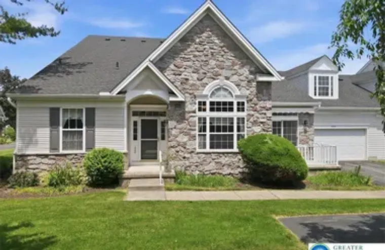 1888 JEANINE WAY, HELLERTOWN BORO, PA, 1..., Hellertown Boro, PA 18055