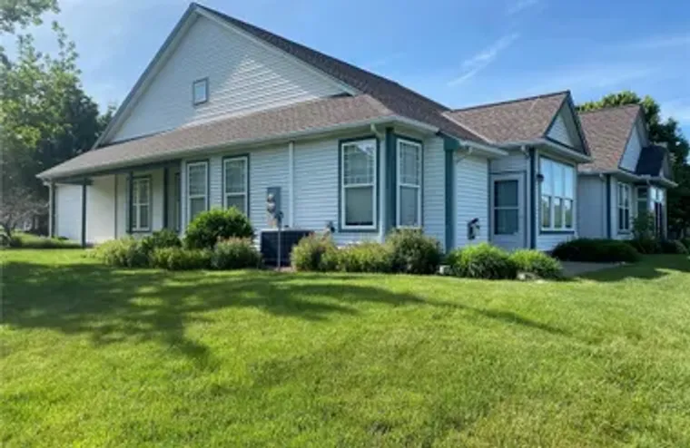 2231 LANGFORD LN, AVON, OH, 44011, Avon, OH 44011