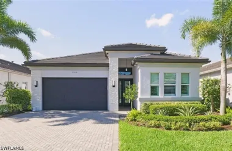 11338 JACARANDA DR, NAPLES, FL, 34120, Naples, FL 34120