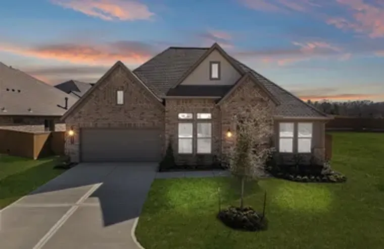 10402 PAINTED BRUSH LN, WILLIS, TX, 7731..., Willis, TX 77318