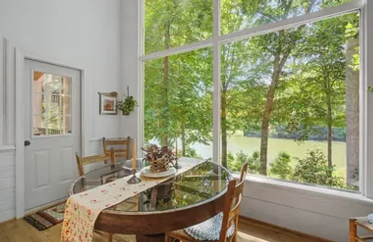 19 WHITTAKERS MILL RD, WILLIAMSBURG, VA,..., Williamsburg, VA 23185