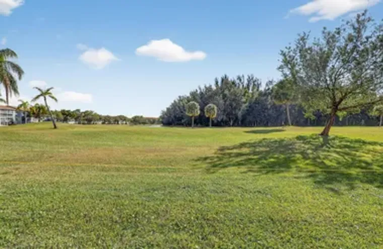 12500 SW 6TH ST 110N, PEMBROKE PINES, FL..., Pembroke Pines, FL 33027