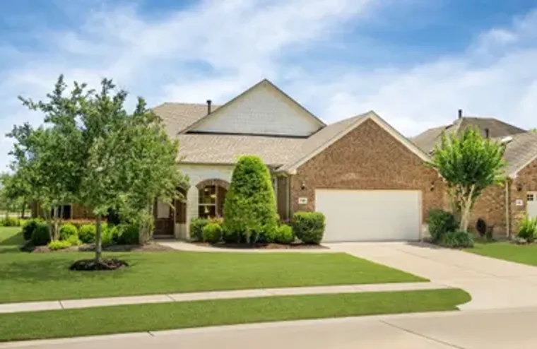 719 MISSION OLIVE CV, RICHMOND, TX, 7746..., Richmond, TX 77469