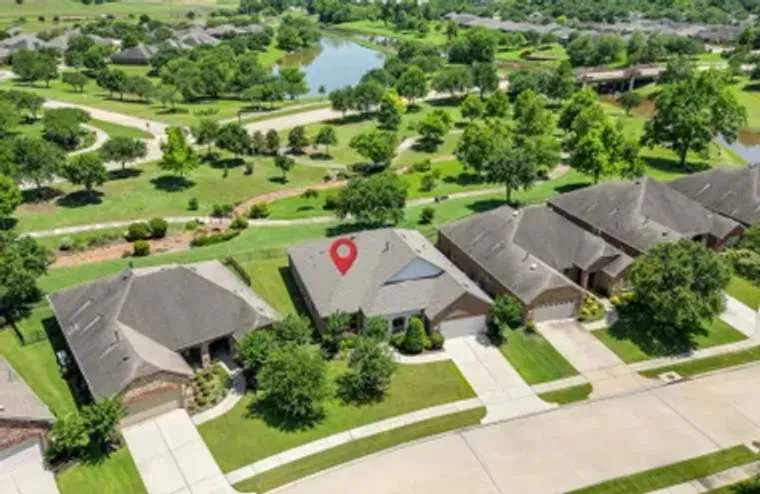719 MISSION OLIVE CV, RICHMOND, TX, 7746..., Richmond, TX 77469