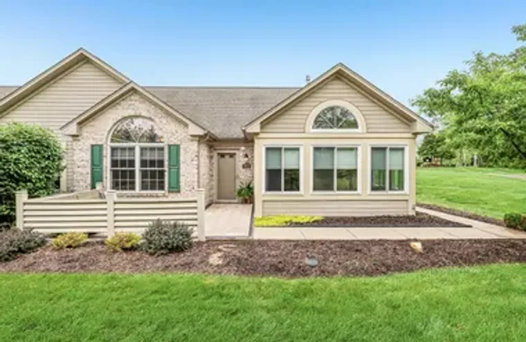 2014 JAMESTOWN CT, ADAMS TWP, PA, 16059, Adams Twp, PA 16059