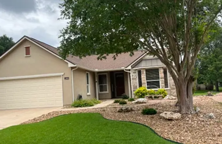 107 LONGHORN TRL, GEORGETOWN, TX, 78633, Georgetown, TX 78633