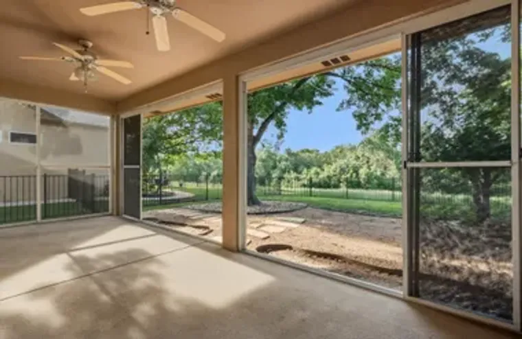 126 TRAIL RIDER WAY, GEORGETOWN, TX, 786..., Georgetown, TX 78633