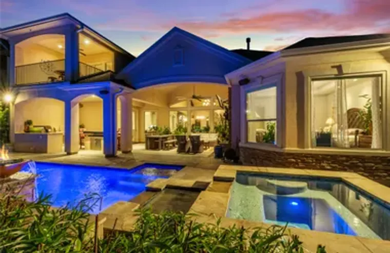19223 SAN SOLOMON SPRINGS CT, CYPRESS, T..., Cypress, TX 77433