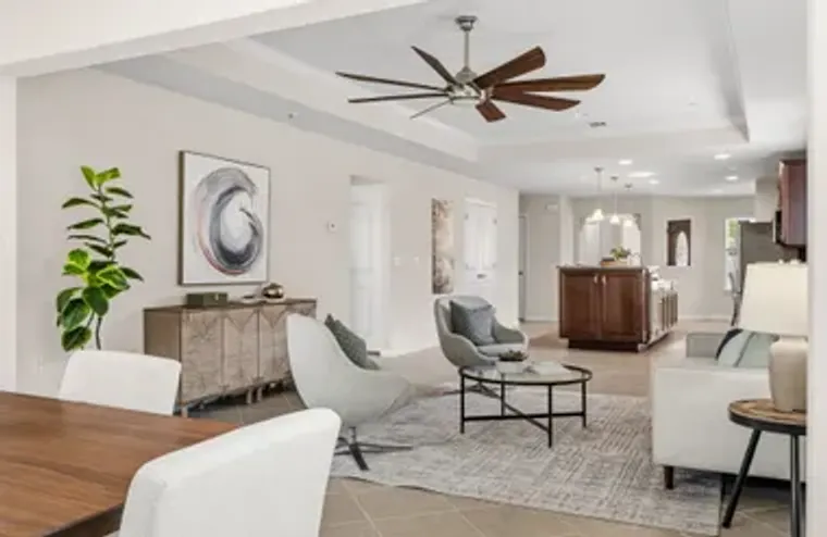 308 HOLIDAY CREEK LN, GEORGETOWN, TX, 78..., Georgetown, TX 78633