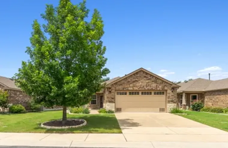 308 HOLIDAY CREEK LN, GEORGETOWN, TX, 78..., Georgetown, TX 78633