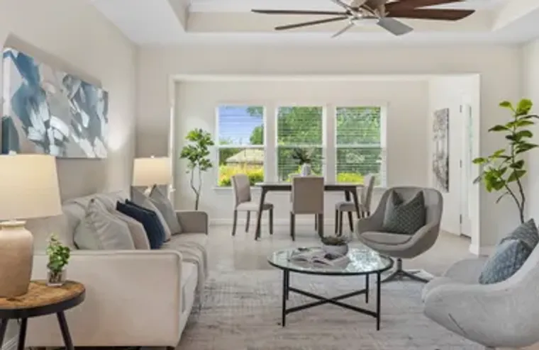 308 HOLIDAY CREEK LN, GEORGETOWN, TX, 78..., Georgetown, TX 78633