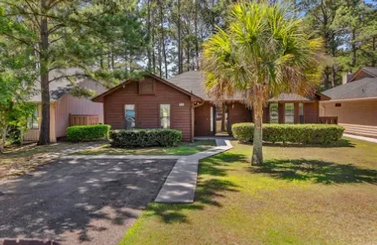 130 BERRY TREE LN, CONWAY, SC, 29526, Conway, SC 29526