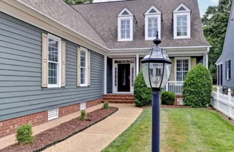 170 HIGHLAND, WILLIAMSBURG, VA, 23188, Williamsburg, VA 23188