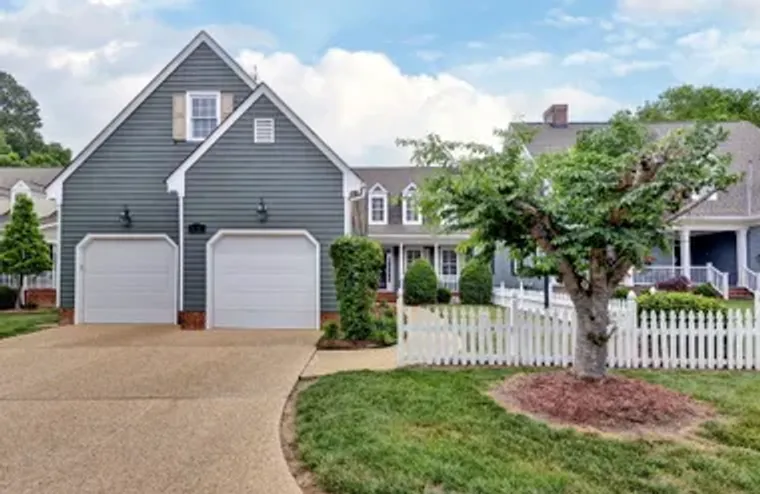 170 HIGHLAND, WILLIAMSBURG, VA, 23188, Williamsburg, VA 23188