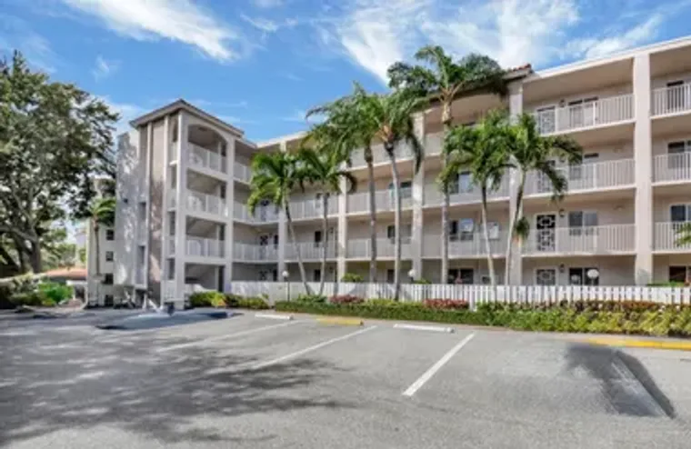 14095 ROYAL VISTA DR 203, DELRAY BEACH, ..., Delray Beach, FL 33484