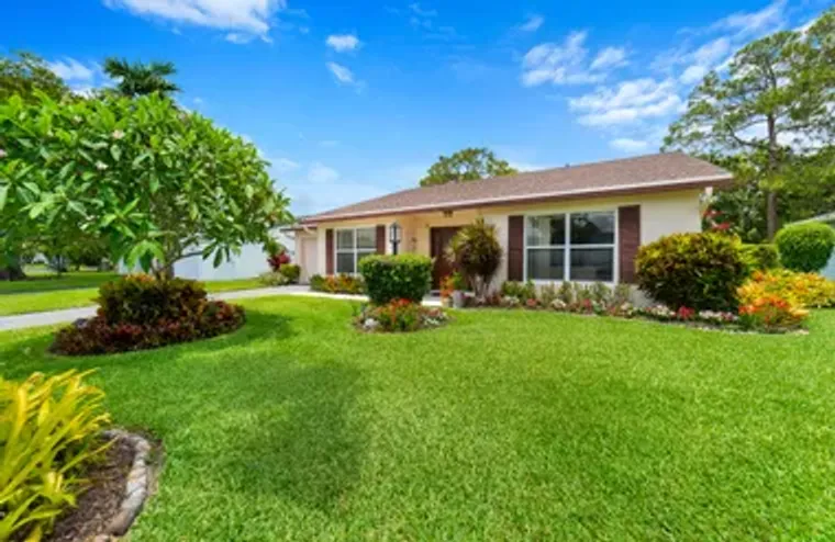 6303 SILVER MOON LN, ,, FL, 33463, ,, FL 33463