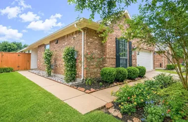 5306 BARON TRACE LN, KATY, TX, 77494, Katy, TX 77494