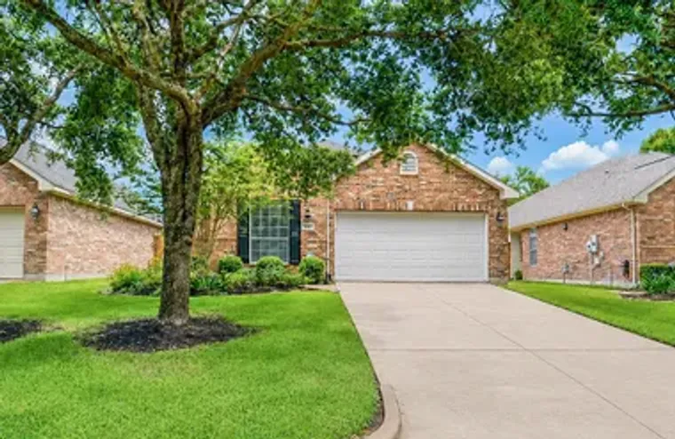 5306 BARON TRACE LN, KATY, TX, 77494, Katy, TX 77494