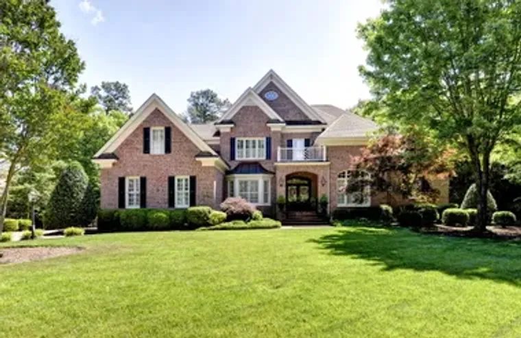 3021 NATHANIELS GRN, WILLIAMSBURG, VA, 2..., Williamsburg, VA 23185