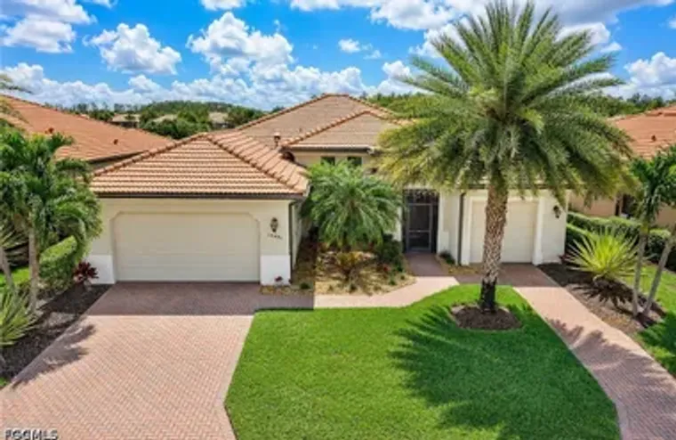 10481 SOLARO ST, FORT MYERS, FL, 33913, Fort Myers, FL 33913