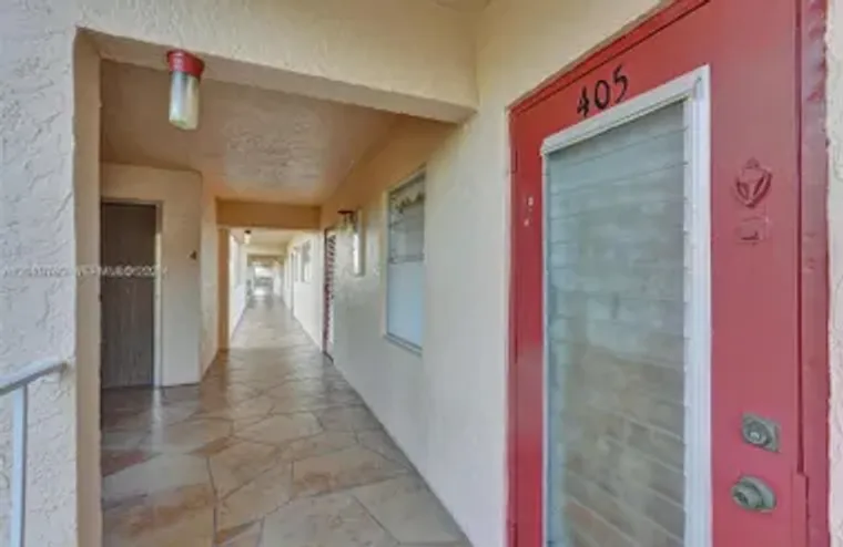1030 COUNTRY CLUB DR 405, MARGATE, FL, 3..., Margate, FL 33063