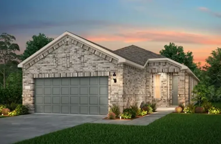 4412 SNEAD ST, CELINA, TX, 75009, Celina, TX 75009