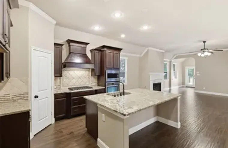 8601 GRACEWOOD DR, MCKINNEY, TX, 75070, Mckinney, TX 75070