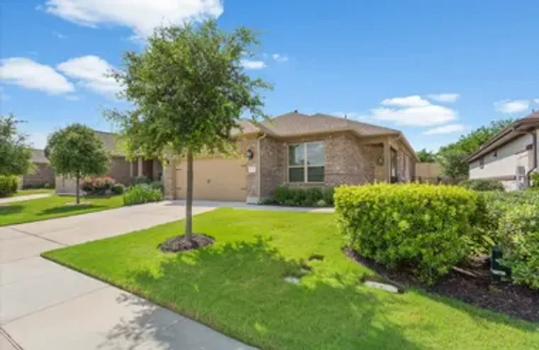 3212 DE LUCA CT, ROUND ROCK, TX, 78665, Round Rock, TX 78665