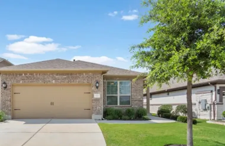 3212 DE LUCA CT, ROUND ROCK, TX, 78665, Round Rock, TX 78665